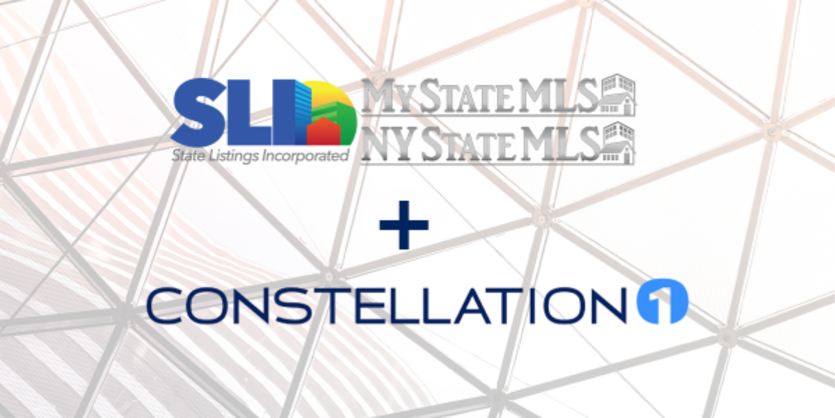 State Listings and Constellation1