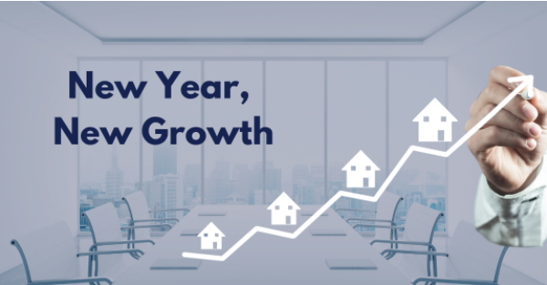 The MLS for Manufactured Housing