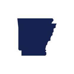 Arkansas