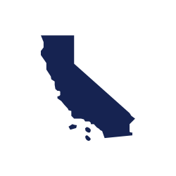 California