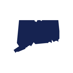 Connecticut