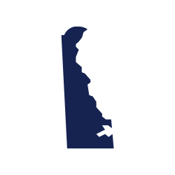 Delaware