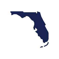 Florida
