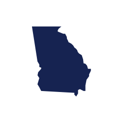 Georgia