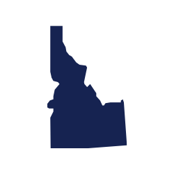 Idaho