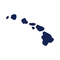 Hawaii