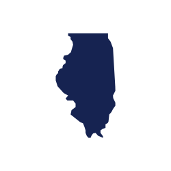 Illinois
