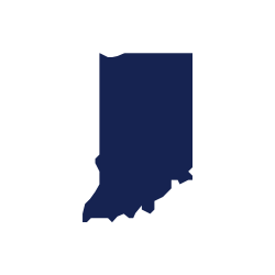 Indiana