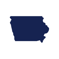 Iowa