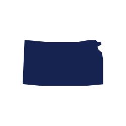 Kansas