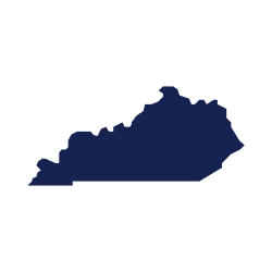 Kentucky