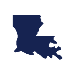 Louisiana