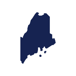 Maine