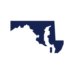 Maryland