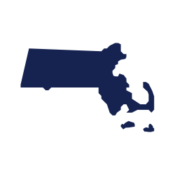 Massachusetts