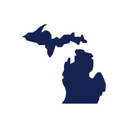 Michigan