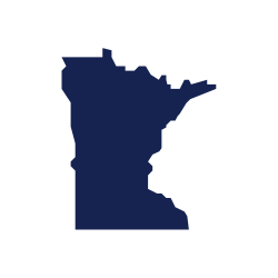 Minnesota