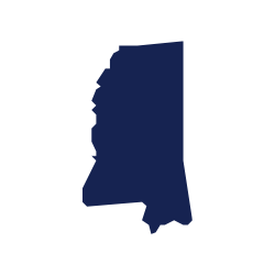 Mississippi