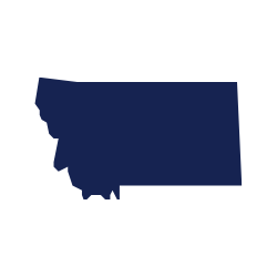 Montana