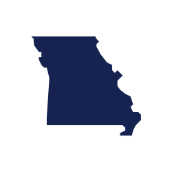 Missouri