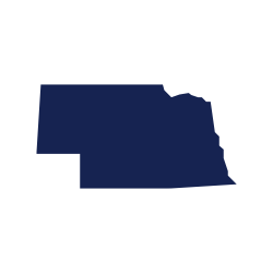 Nebraska
