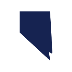 Nevada