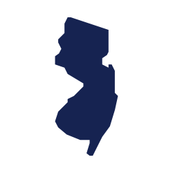 New Jersey
