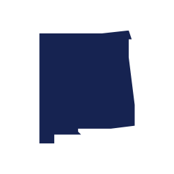 New Mexico