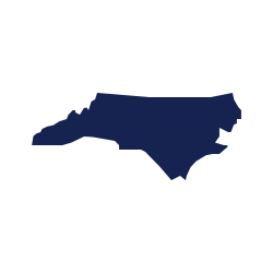 North Carolina