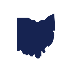 Ohio