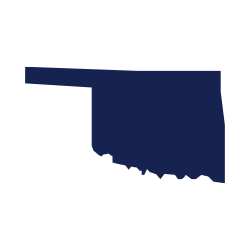 Oklahoma