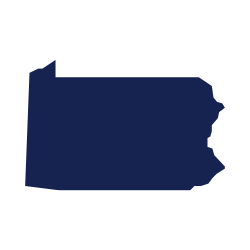Pennsylvania