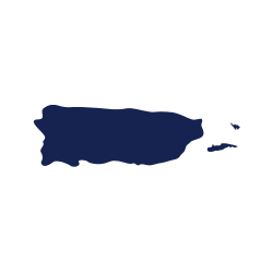 Puerto Rico
