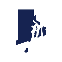 Rhode Island