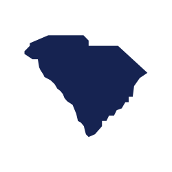 South Carolina