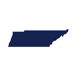Tennessee