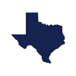 Texas