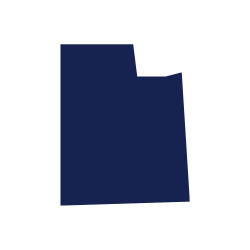 Utah