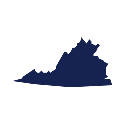 Virginia