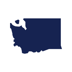 Washington
