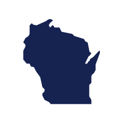 Wisconsin
