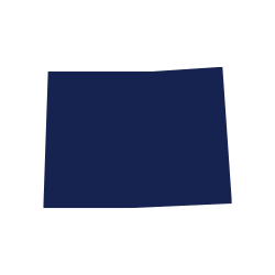 Wyoming