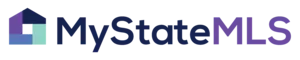 MyStateMLS