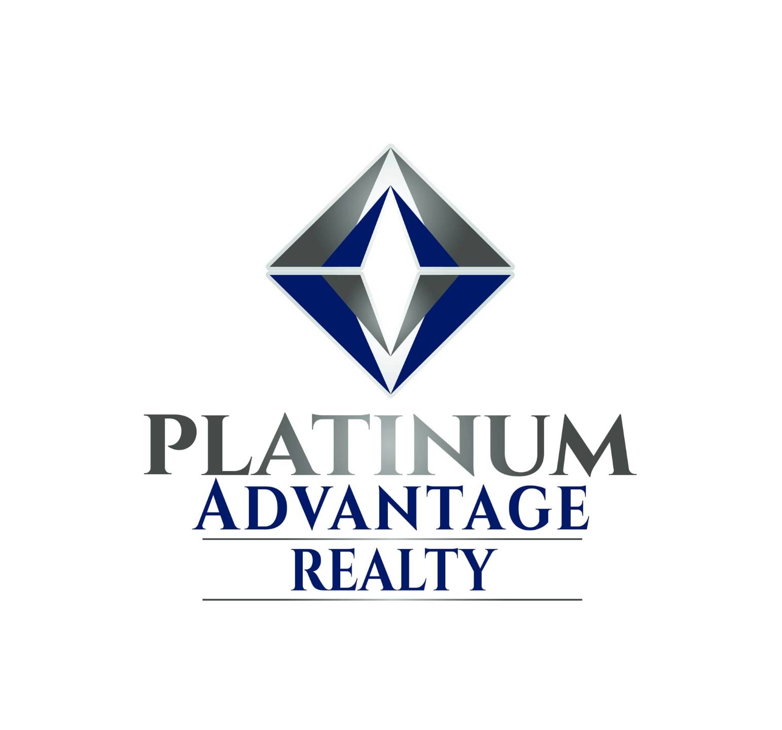 Advantage Realty Logo