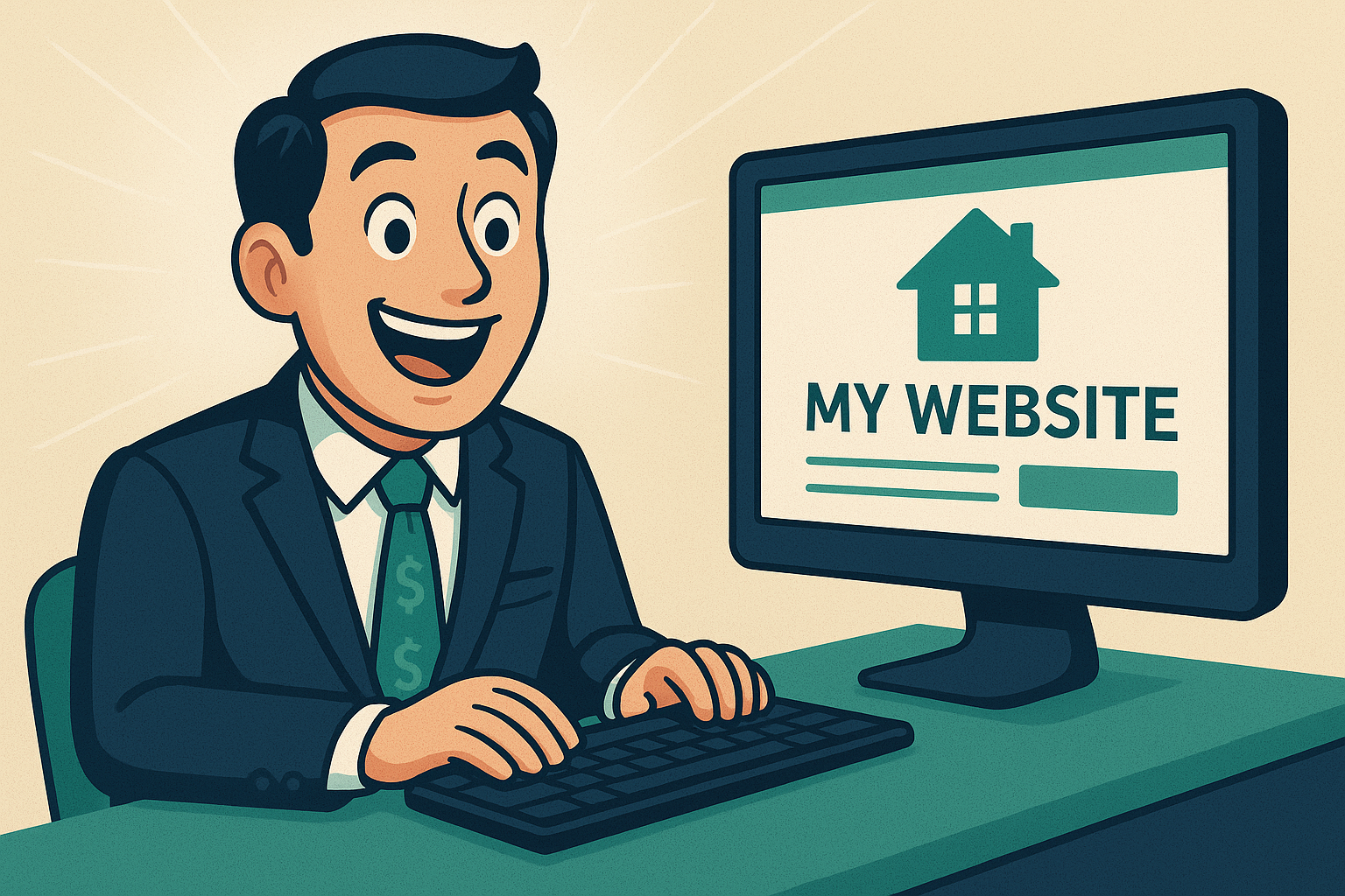 Website Value