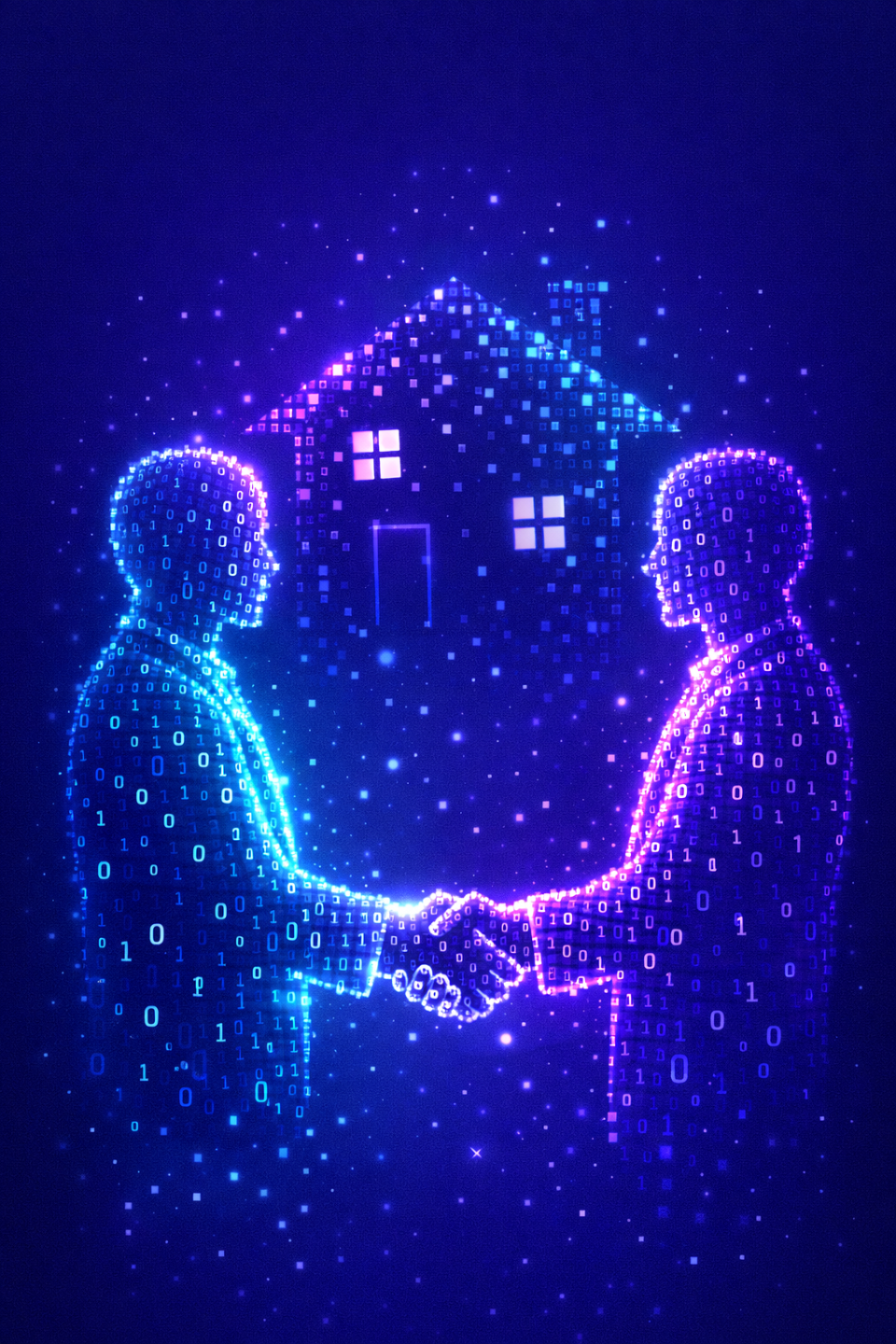 Why Coming Soon Matters