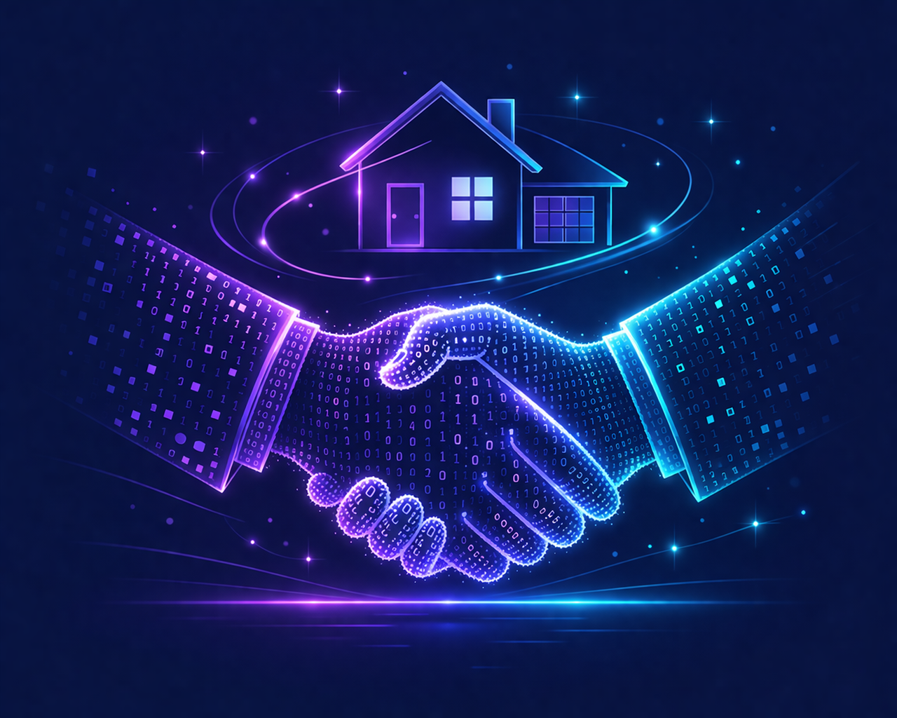Who Benefits Illustration