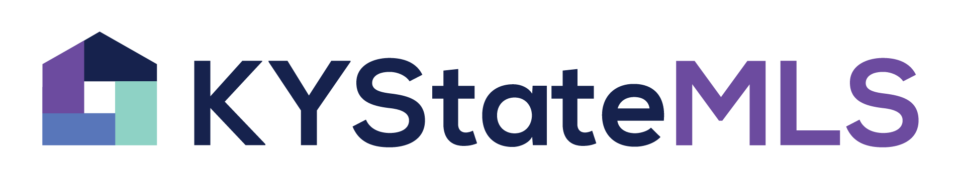 KYState MLS Logo