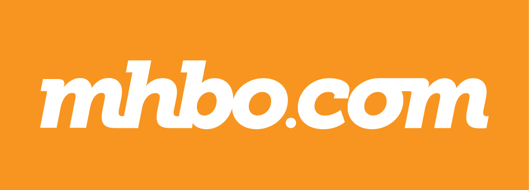 mhbo logo