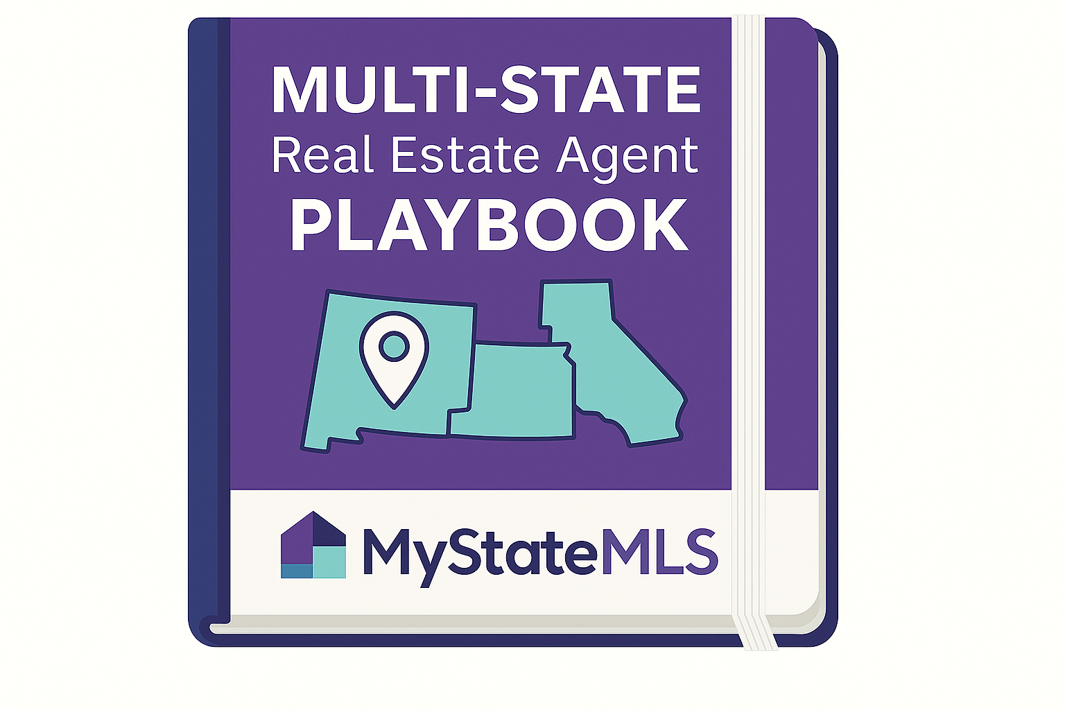 Real estate agents expanding to multiple states